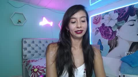 sandra  online show from 04.04.26