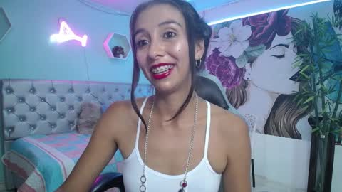 sandra  online show from 04.05.26