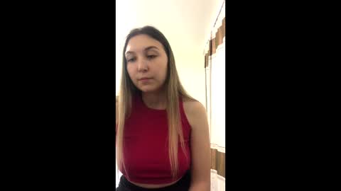 Snapshot of sandra_powell chatting on 03.03.26 sandra_powell online show from 03.03.26