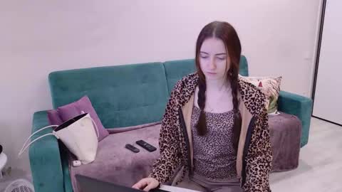 Snapshot of sandra_prafer chatting on 01.18.26 sandra prafer online show from 01.18.26