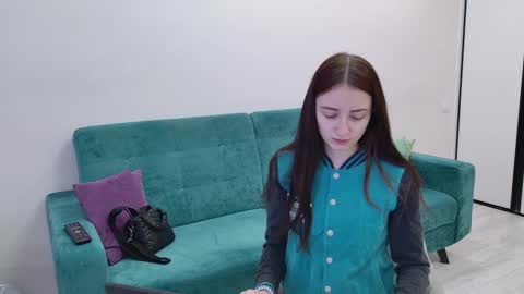 Snapshot of sandra_prafer chatting on 02.03.26 sandra prafer online show from 02.03.26