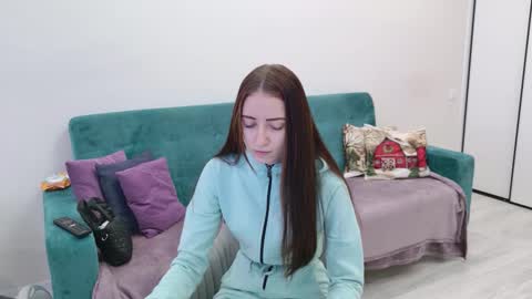 Snapshot of sandra_prafer chatting on 02.08.26 sandra prafer online show from 02.08.26