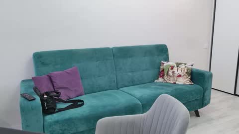 Snapshot of sandra_prafer chatting on 02.12.26 sandra prafer online show from 02.12.26