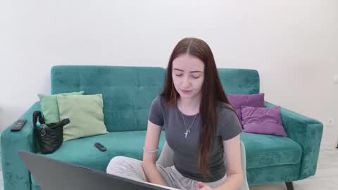 Snapshot of sandra_prafer chatting on 03.02.26 sandra prafer online show from 03.02.26