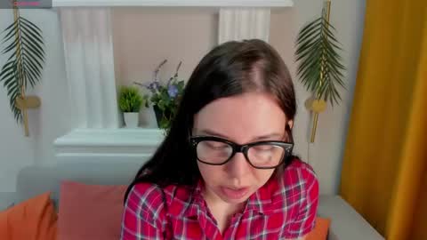 Sandra online show from 06.05.26