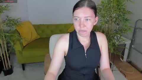 Snapshot of sandra_rosss chatting on 06.28.26 Sandra online show from 06.28.26