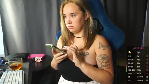 sandra sw and bigmen  Give our more pleasurePVT IS OPEN online show from 05.31.26