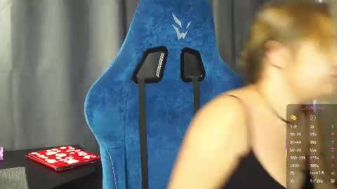 Snapshot of sandra_sww chatting on 06.14.26 sandra sw and bigmen Give our more pleasurePVT IS OPEN online show from 06.14.26