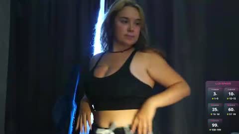 Snapshot of sandra_sww chatting on 07.11.26 sandra sw and bigmen Give our more pleasurePVT IS OPEN online show from 07.11.26