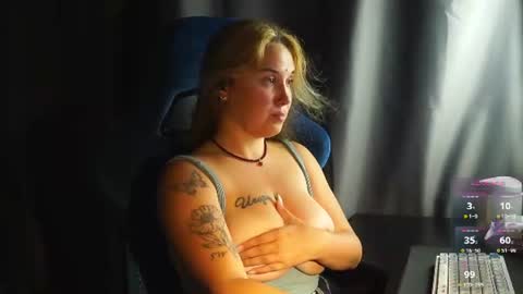 Snapshot of sandra_sww chatting on 07.16.26 sandra sw and bigmen Give our more pleasurePVT IS OPEN online show from 07.16.26
