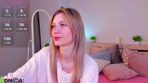 sandraa_anderson online show from 01.10.26