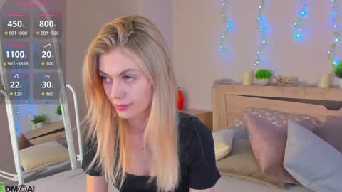 sandraa_anderson online show from 05.11.26