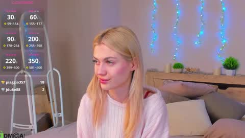 sandraa_anderson online show from 05.14.26