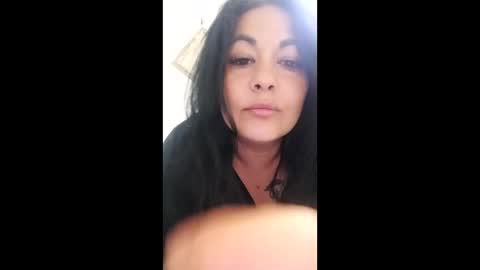 Sandra online show from 04.19.26