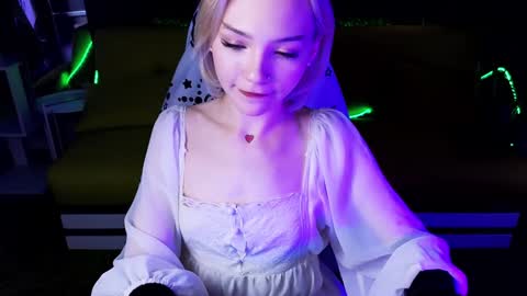 Sandy  online show from 12.30.24