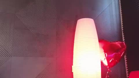 Sandy  online show from 02.25.25