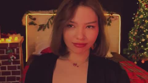 Sandy  online show from 12.02.25