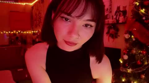 Sandy  online show from 01.13.26