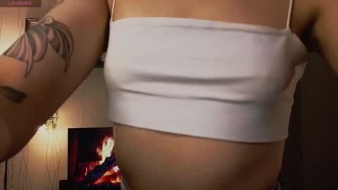 Sandy  online show from 02.10.26