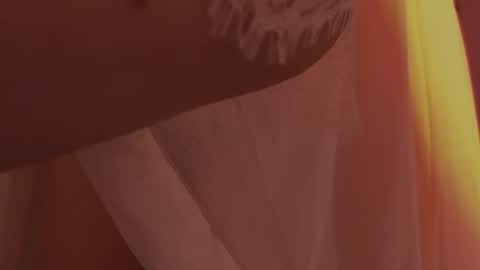 Sandy  online show from 03.16.26