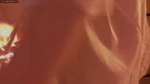 Sandy  online show from 03.19.26