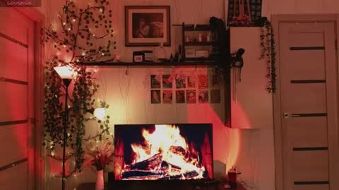 Sandy  online show from 04.06.26