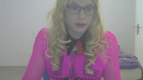 sandraclara online show from 03.08.25