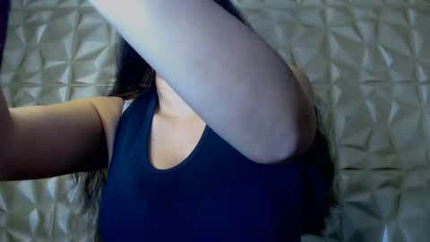 sandraclarkx69 online show from 12.09.24