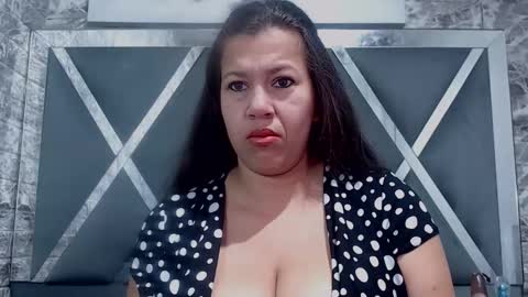 sandraclarkx69 online show from 12.27.24