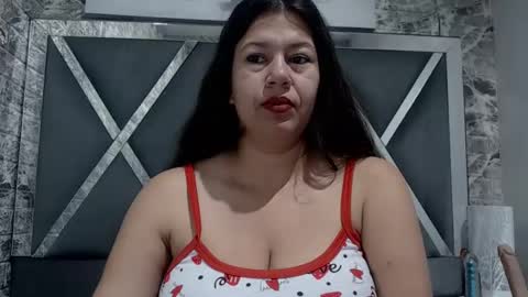 sandraclarkx69 online show from 12.29.24