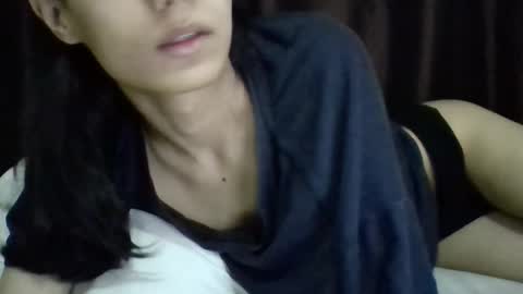 sandra for your pleasure online show from 11.26.25