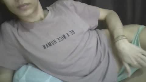 sandra for your pleasure online show from 03.15.26