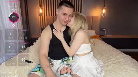 Fred and Lola online show from 03.27.26