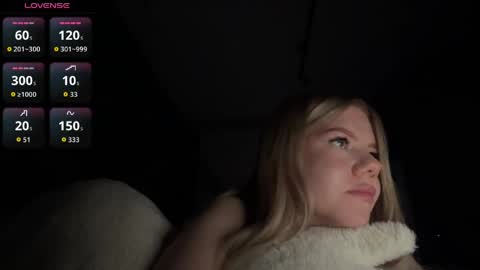 Fred and Lola online show from 04.08.26