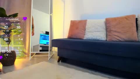 sandra jo online show from 11.26.25