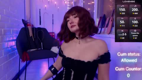 Schedule uploadedTake a look on NEW showAnd 2 Secret shows this month See youhope often online show from 12.20.24