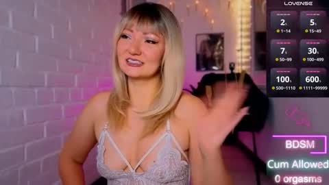 Schedule uploadedTake a look on NEW showAnd 2 Secret shows this month See youhope often online show from 10.20.25