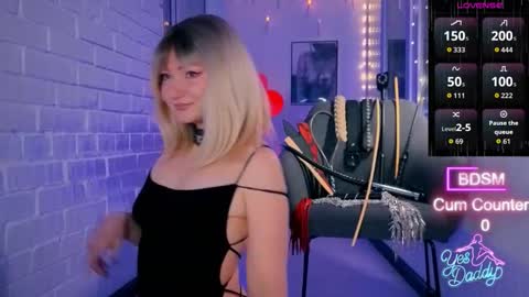 Snapshot of sandralawrence chatting on 02.20.26 Schedule uploadedTake a look on NEW showAnd 2 Secret shows this month See youhope often online show from 02.20.26