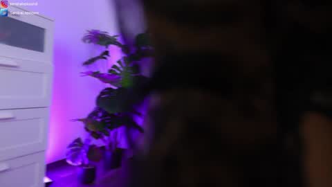 Snapshot of sandralopezxxx chatting on 01.23.25 Sandra online show from 01.23.25