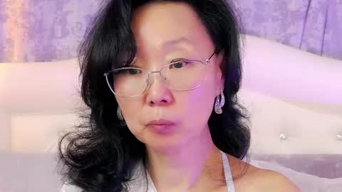 Sandra online show from 05.10.26