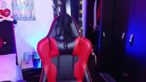 sandraossa online show from 02.07.26