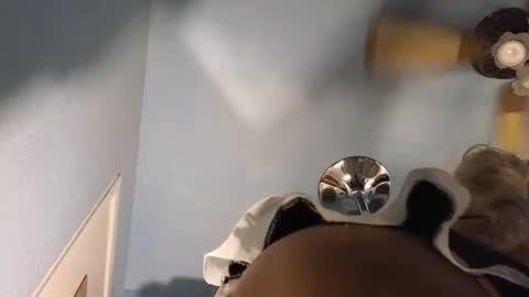 Sandra online show from 04.01.26