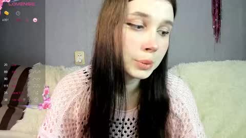 Snapshot of sandravegas chatting on 12.25.24 Sandra3 online show from 12.25.24