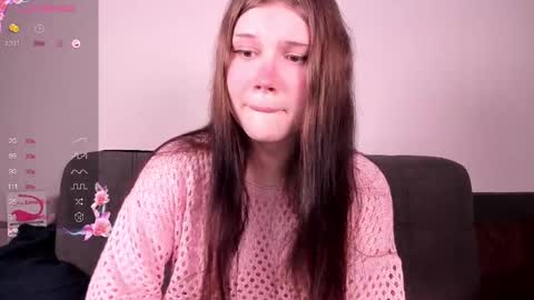 Snapshot of sandravegas chatting on 03.11.25 Sandra3 online show from 03.11.25