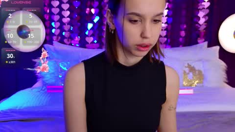 San online show from 03.05.26