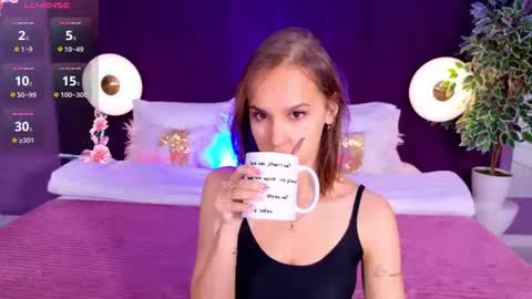 San online show from 06.15.26