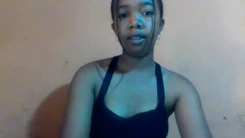 sandriana26 online show from 03.24.26