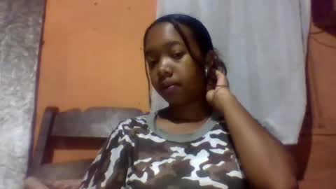 sandriana26 online show from 03.25.26