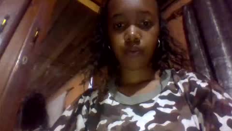 sandriana26 online show from 03.30.26