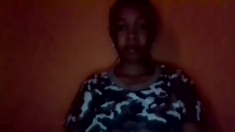 sandriana26 online show from 03.31.26